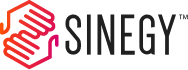 Learn Sinergy Logo